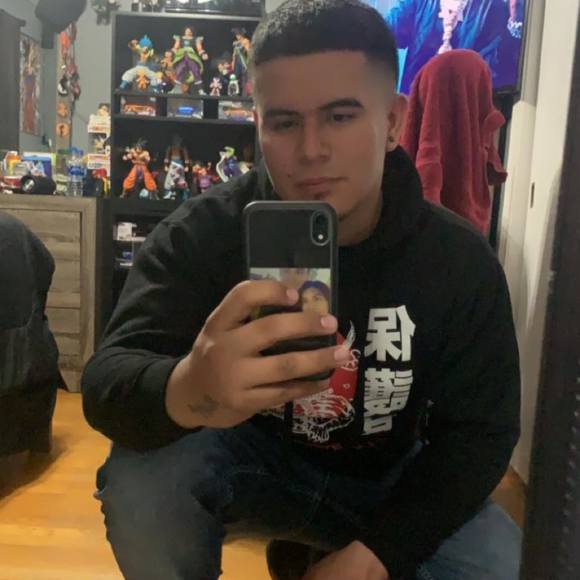 luiswy19